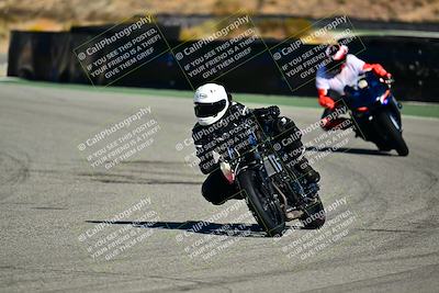 media/Oct-25-2025-2WTD (Sat) [[1e4a1f2fa2]]/B Group/Session 2 (Chicane 1 and Turn 5)/